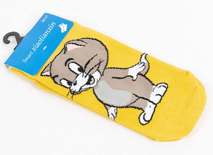 جوراب زنانه Fashion