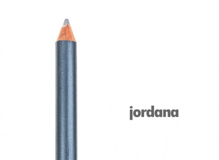 مداد چشم Jordana