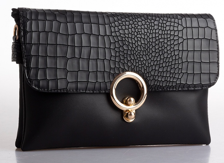 کیف زنانه پوست ماری