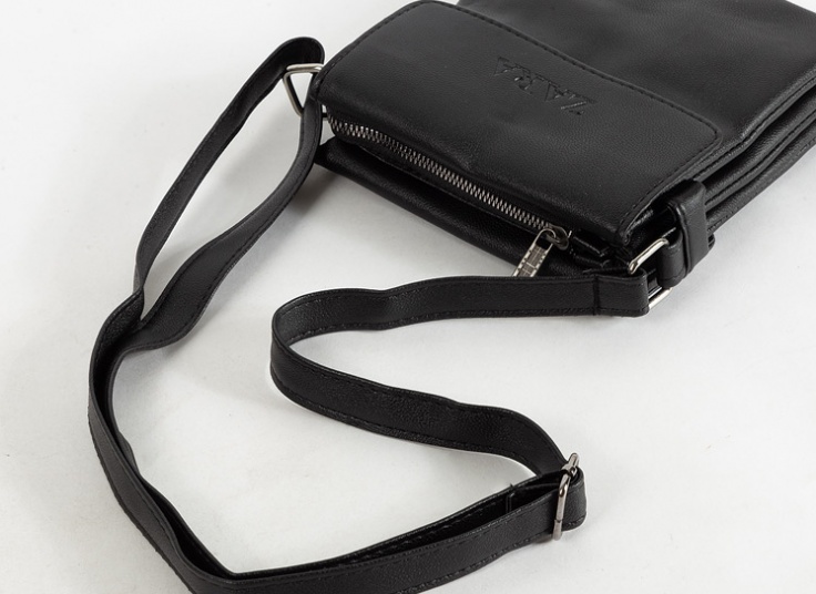 کیف پاسپورتی طرح ZARA