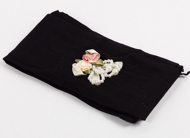 جوراب شلواری دخترانه Beautiful