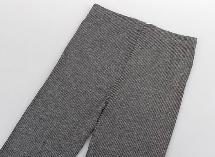 شلوار برمودا کبریتی