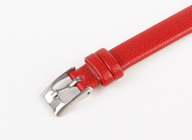 ساعت مچی نگین دار Cartisi