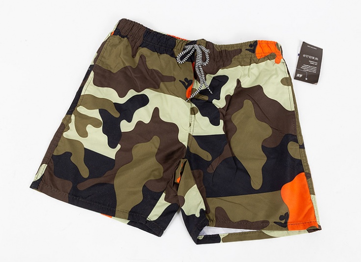 مایو مردانه H & M