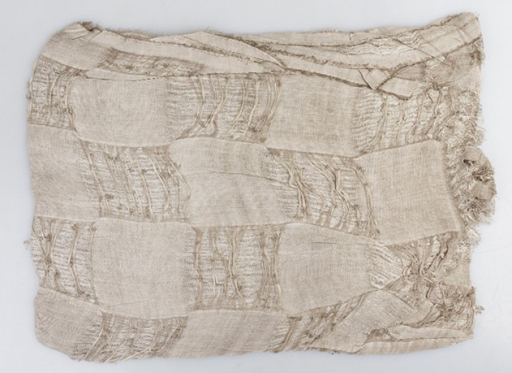 شال سنگشور miss smart