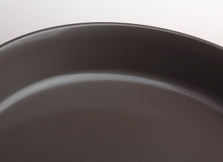 انواع سرویس قابلمه سرامیکی ANC