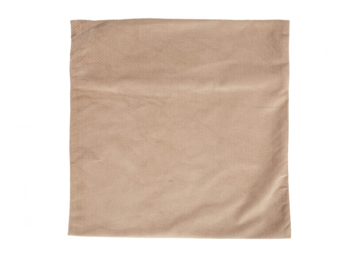 کوسن مخمل تکه دوزی