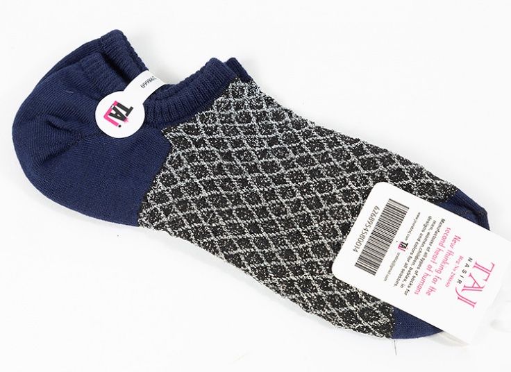 جوراب فری سایز Taj