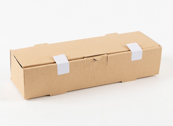 استیکر لپ تاپ