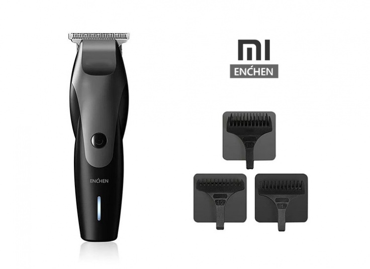 ماشین اصلاح ENCHEN