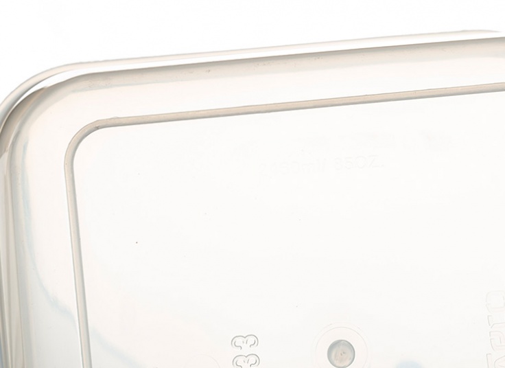 انواع ظروف نگهدارنده Tapco