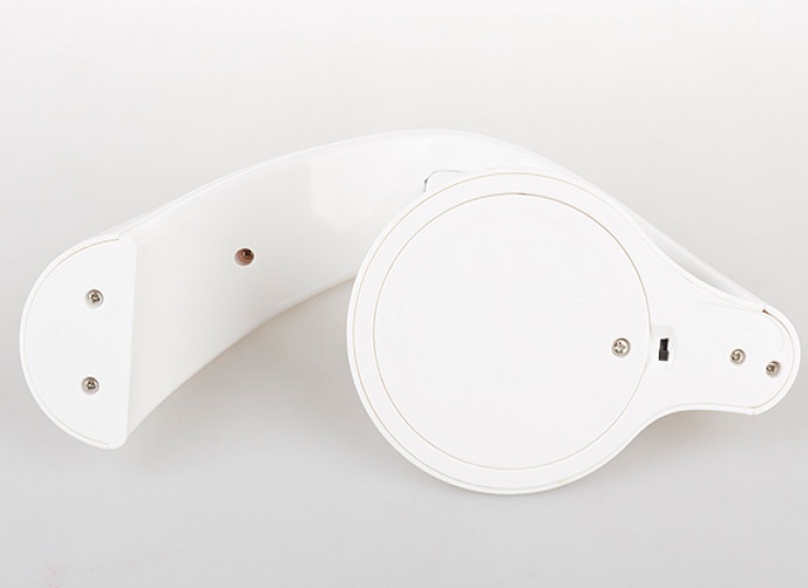 چراغ خواب رنگین کمانی Lucky Rainbow