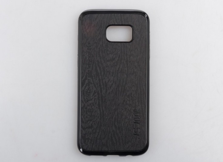 قاب موبایل JSJM