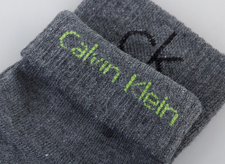 جوراب ساق کوتاه Multi brand