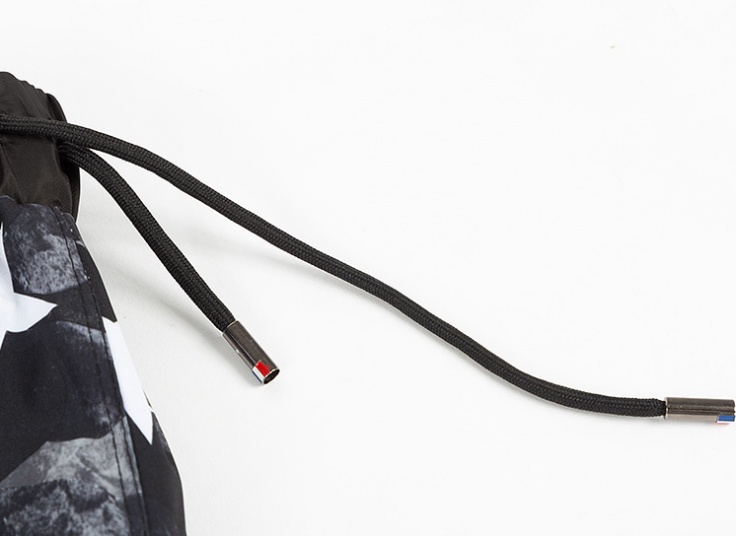 مایو مردانه ZSport