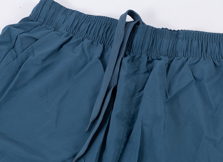 شلوارک ورزشی Crivit