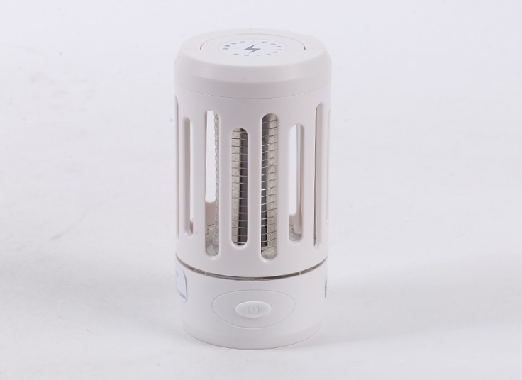 حشره کش شیائومی Xiaomi YouPin