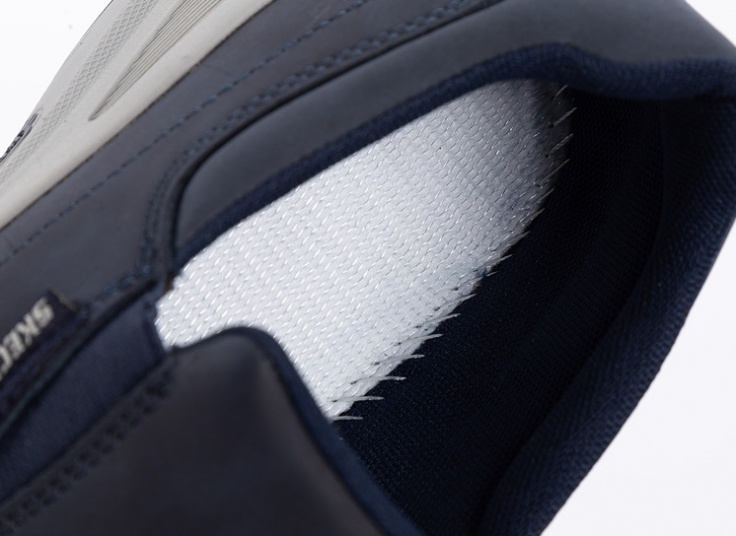 کفش راحتی مردانه Skechers مدل 204480