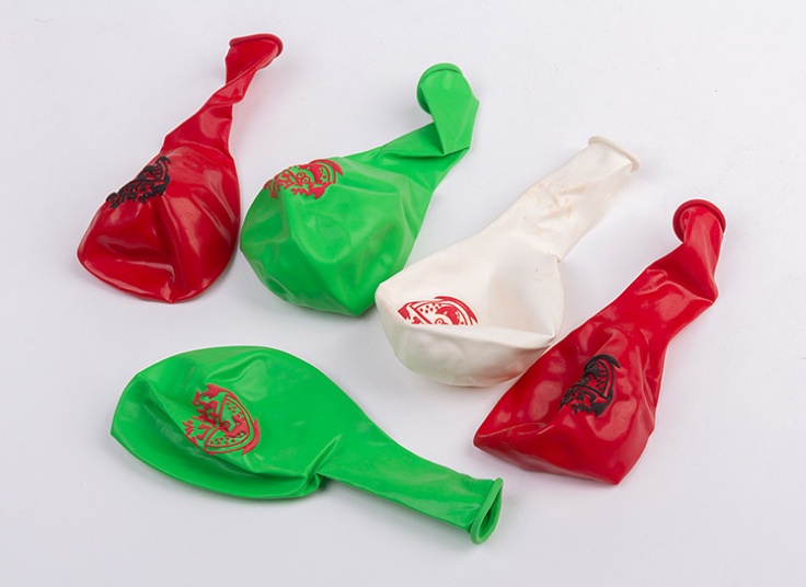 پکیج پذیرایی جشن یلدا