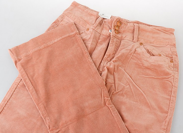 شلوار زنانه DUK