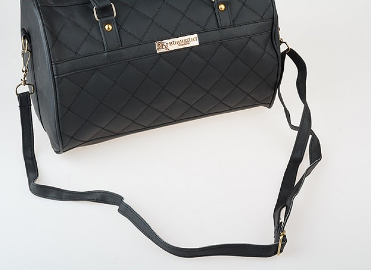 کیف صندوقی زنانه Fashion