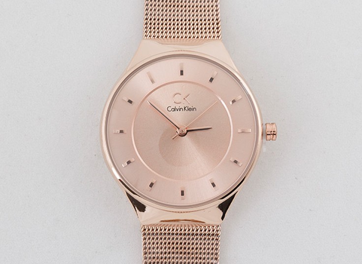 ست ساعت Calvin Klein