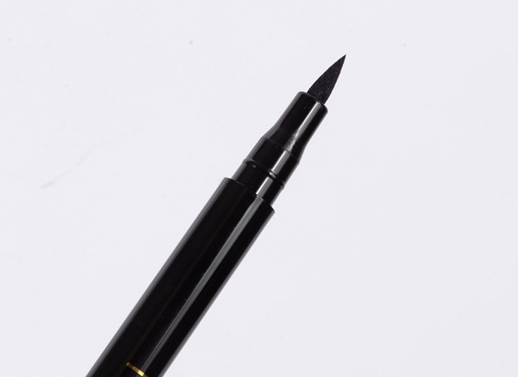 خط چشم ماژیکی رنگی Handaiyan