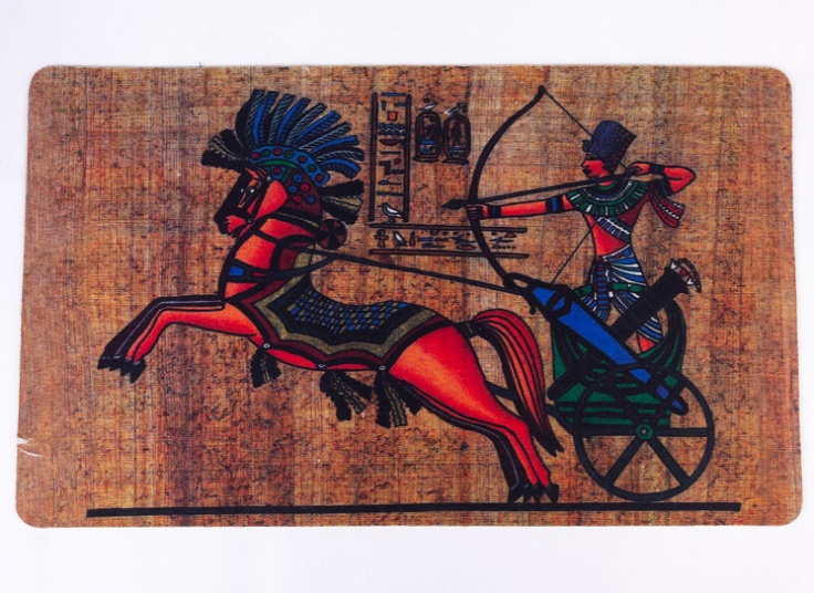 پادری موکتی