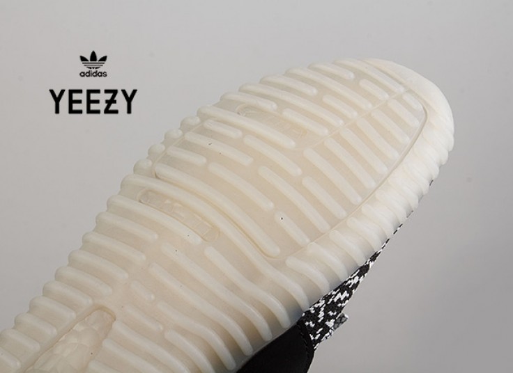 کفش Yeezy مدل LED 