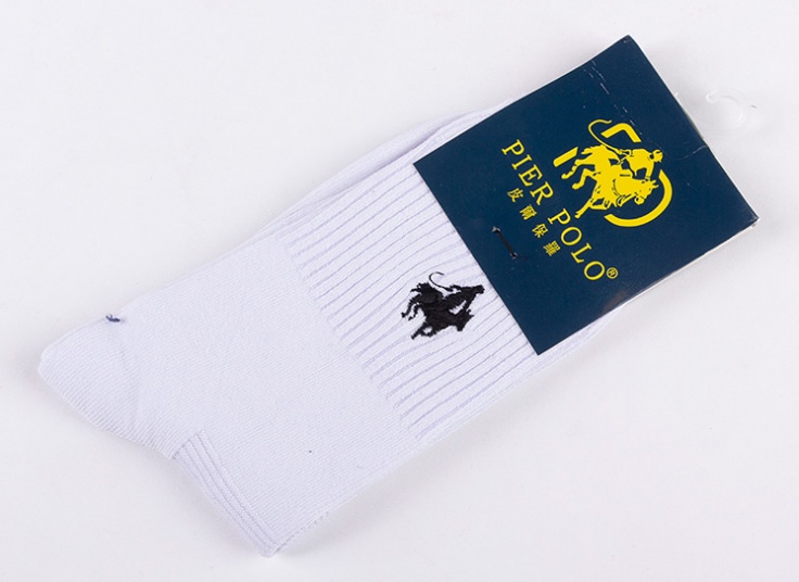 جوراب ساق دار POLO