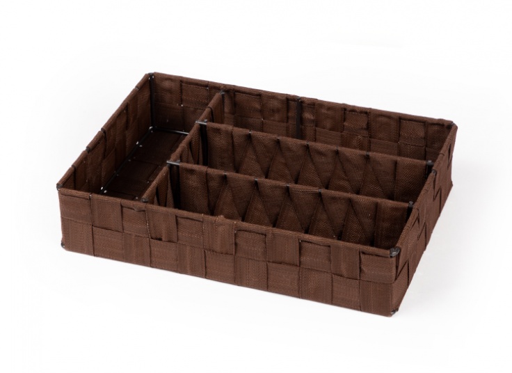 ارگانایزر قاشق و چنگال