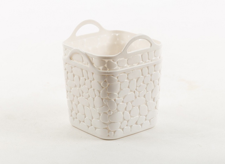 پک 2 عددی سبد همه کاره P2S Plast