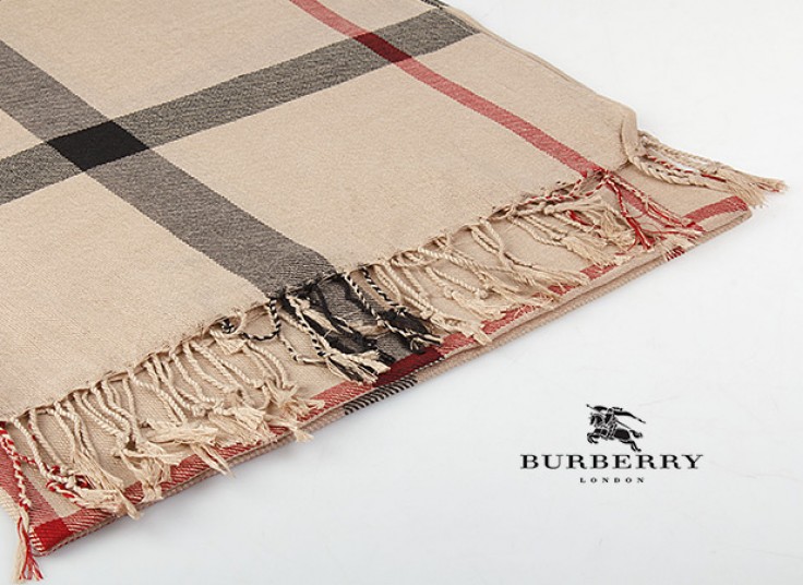 شال های پاییزه