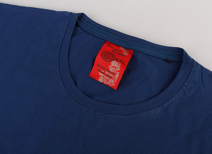 تیشرت مردانه Roveciarell