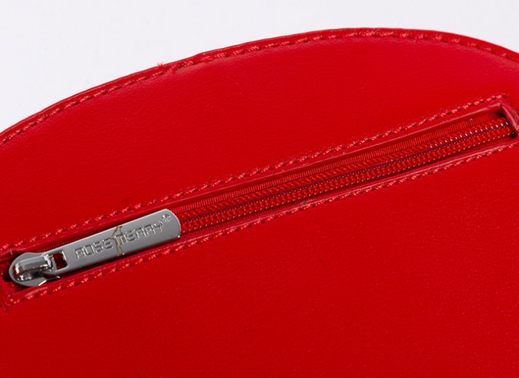 کیف زنانه Rose Merry