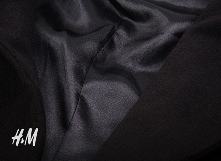 پالتو زنانه H M