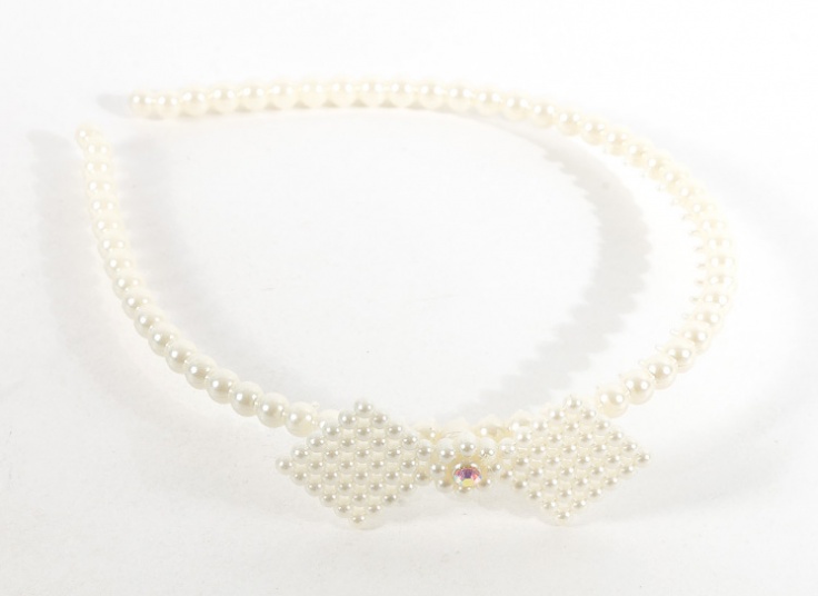 تل مرواریدی