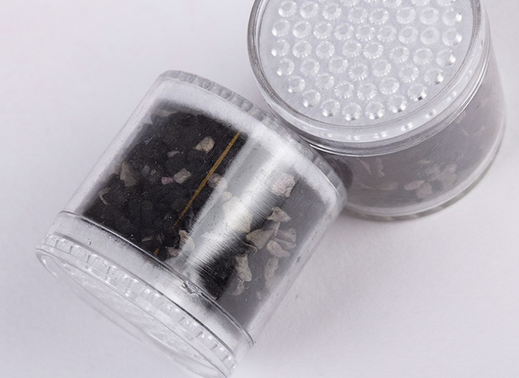 فیلتر تصفیه کننده آب ZY