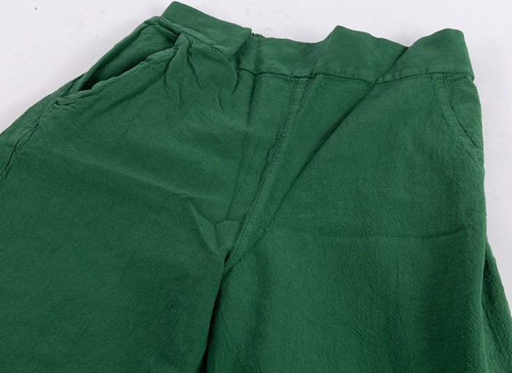 دامن شلواری کد 22957