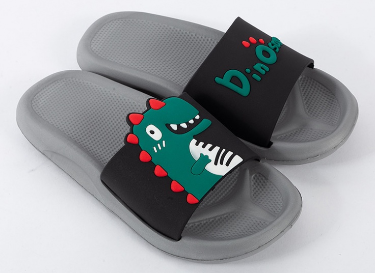 دمپایی زنانه Zeytoon