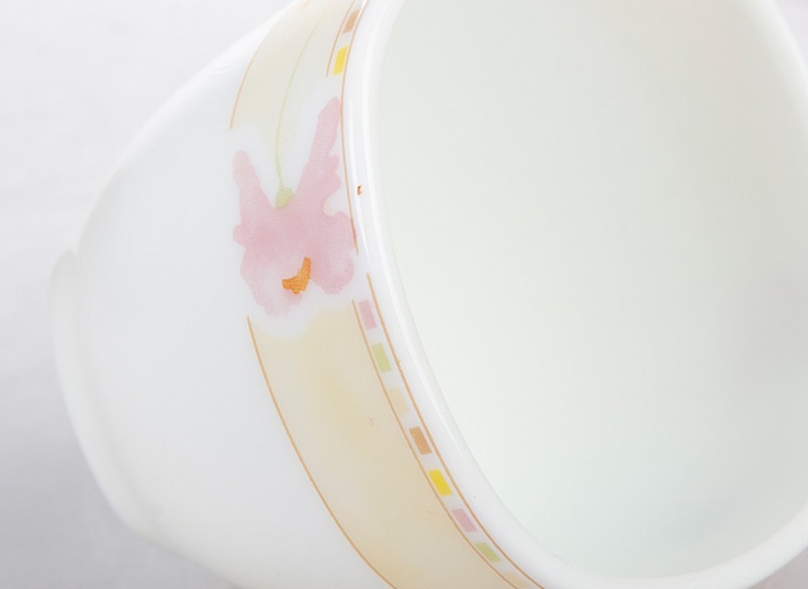 قندان Megan Opal