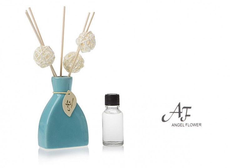 خوشبو کننده هوا Angel Flower