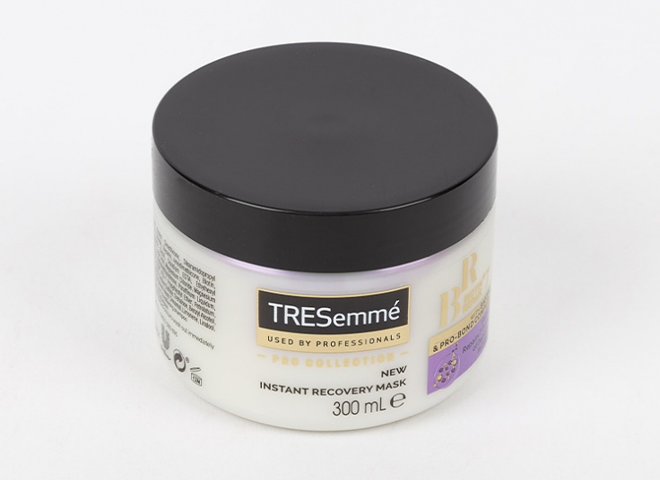 ماسک موی TRESmme