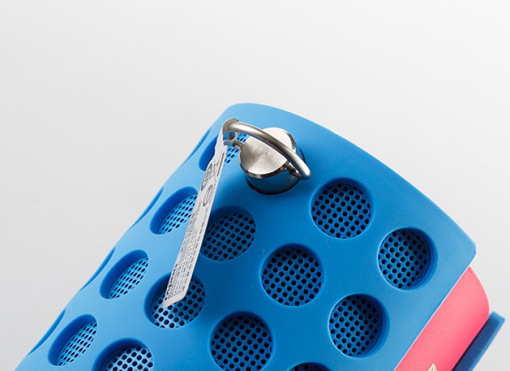 اسپیکر بلوتوث RAPOO