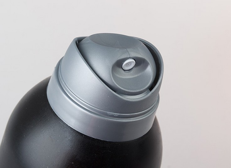 اسپری بدن Amore ecco