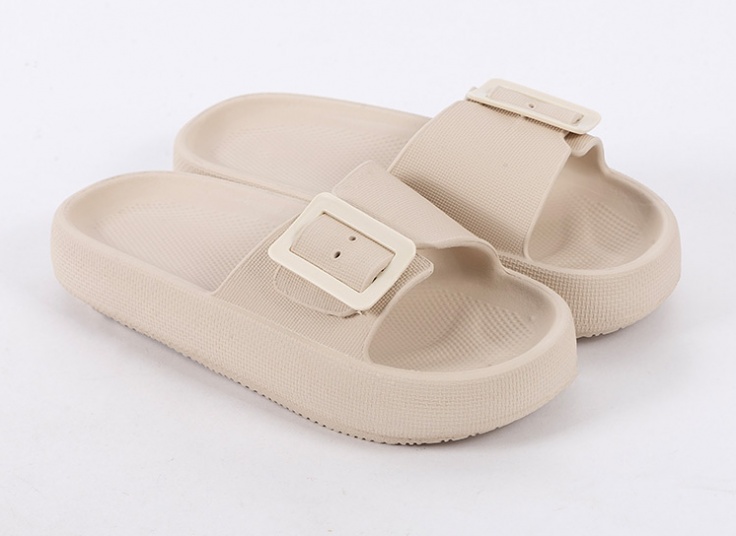 دمپایی دخترانه Gentle