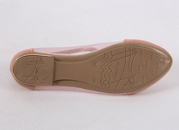 کالج مجلسی زنانه