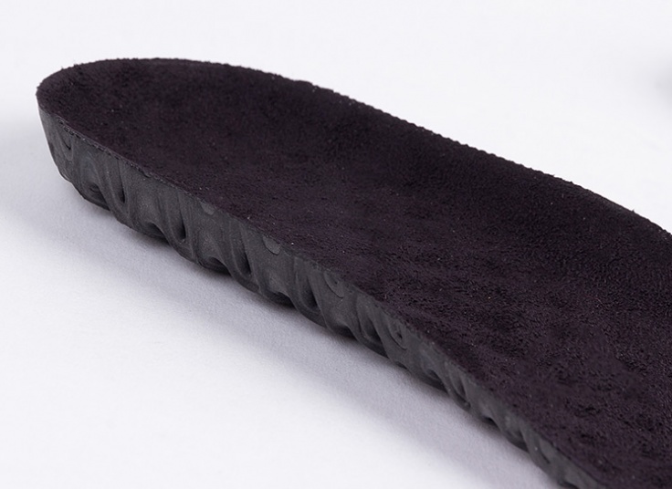 کفی راحتی کفش retiform