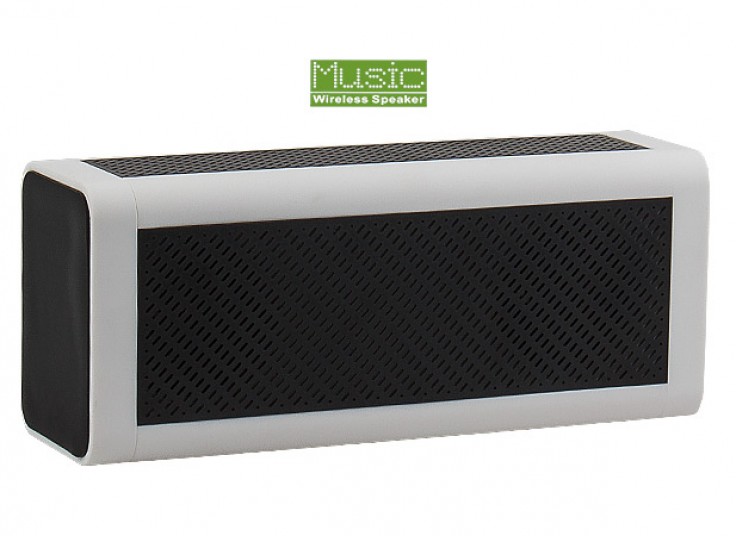 اسپیکر بلوتوث