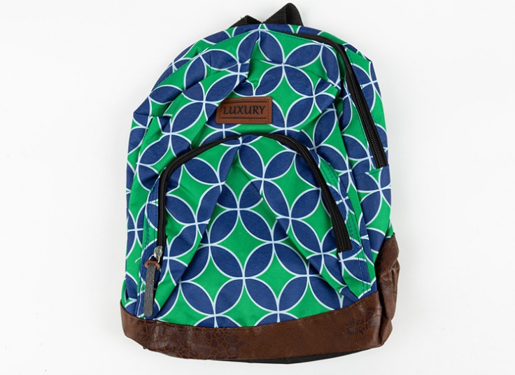 کوله پشتی Multi Brand